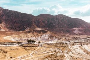 Treasure Creek Mining Claims - Felix Gold's Acquisition of Treasure Creek Claims Boosts Shares by 7.84%