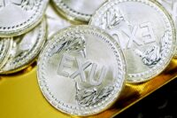 Gold market volatility - Gold Market Faces Volatility Amid Geopolitical Tensions and Federal Reserve Anticipations