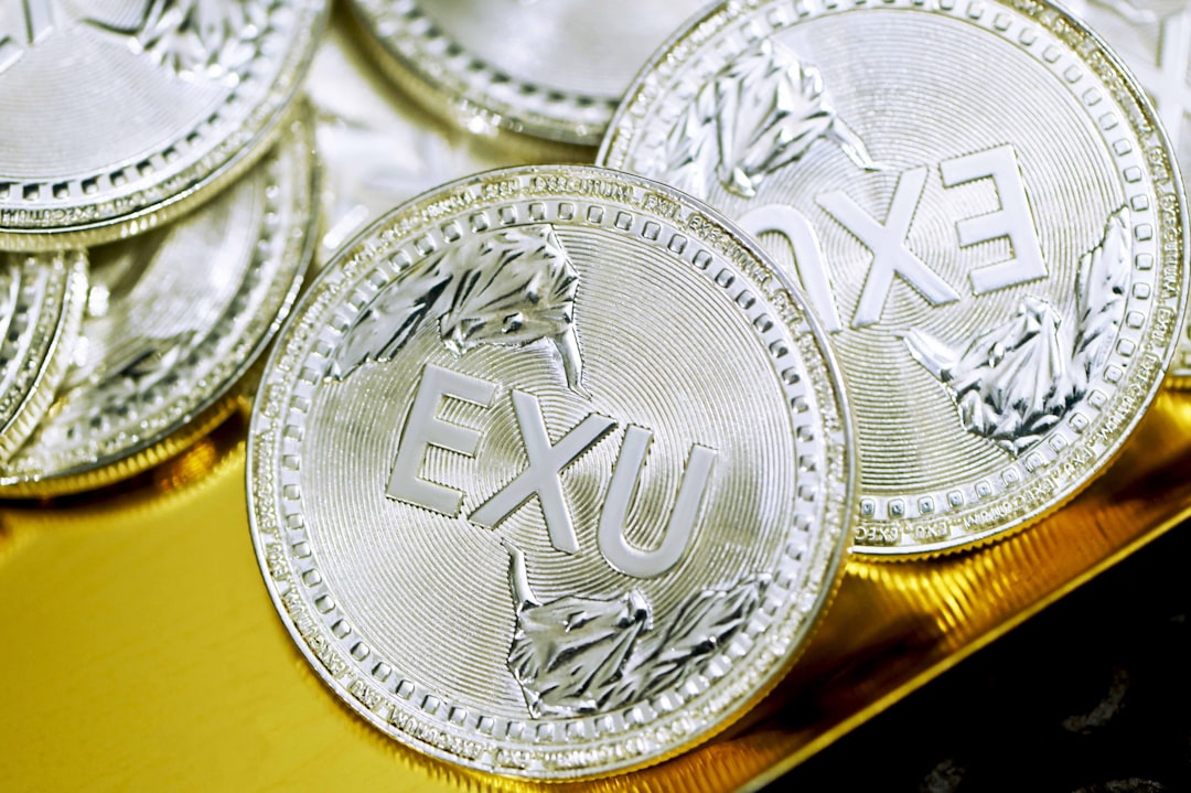 Gold market volatility - Gold Market Faces Volatility Amid Geopolitical Tensions and Federal Reserve Anticipations