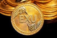 Gold market report - Gold Market Takes a Pause as Investors Anticipate Fed Decision