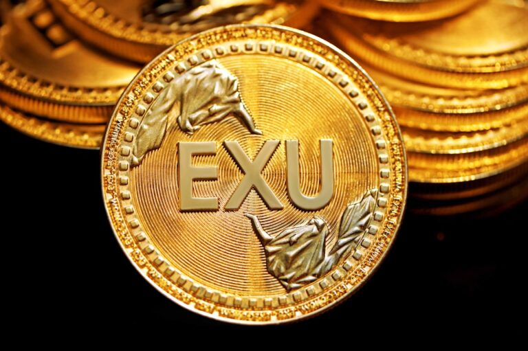 Gold Market Takes a Pause as Investors Anticipate Fed Decision