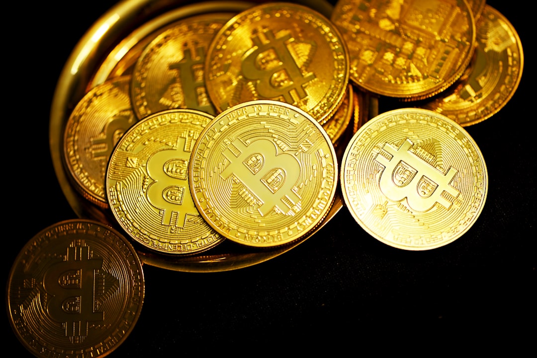 Gold Prices Climb Amid US-Iran Ceasefire Prospects