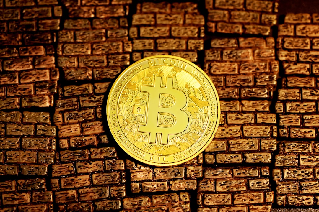 Gold Market Report - Gold Prices Edge Higher Amid Geopolitical and Economic Uncertainty