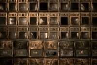 Gold Market Analysis - Gold Prices Surge Amid Geopolitical and Economic Shifts