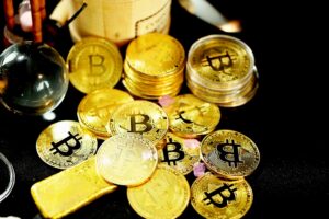Gold Market Analysis - Gold Prices Surge Amid Middle East Tensions and Economic Data