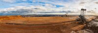 LaFleur Minerals Expands Canadian Footprint with McKenzie East Acquisition