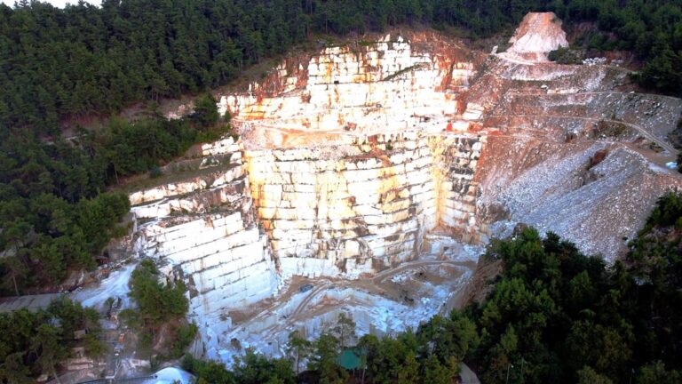 Lithium Prices Surge Amid Global Supply Constraints and Record EV Sales