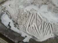 Lithium Prices Surge Amid Rising Global EV Demand and Supply Constraints