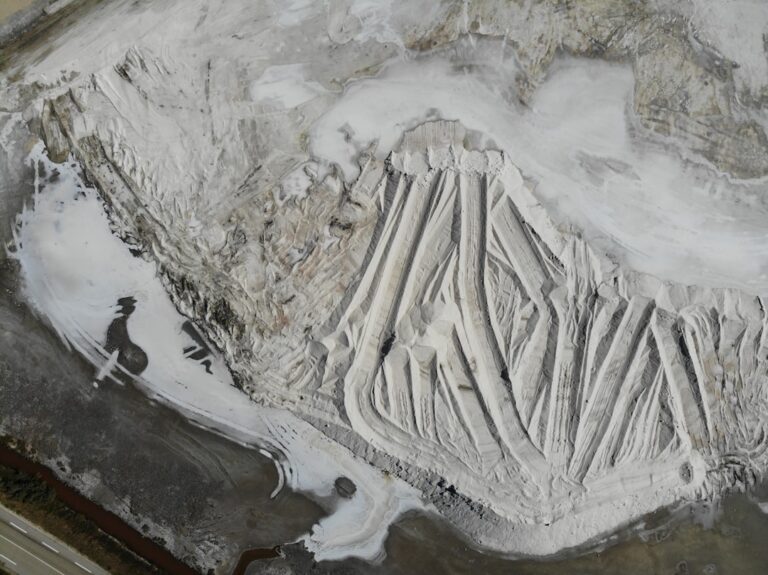 Lithium Prices - Lithium Prices Surge Amid Rising Global EV Demand and Supply Constraints