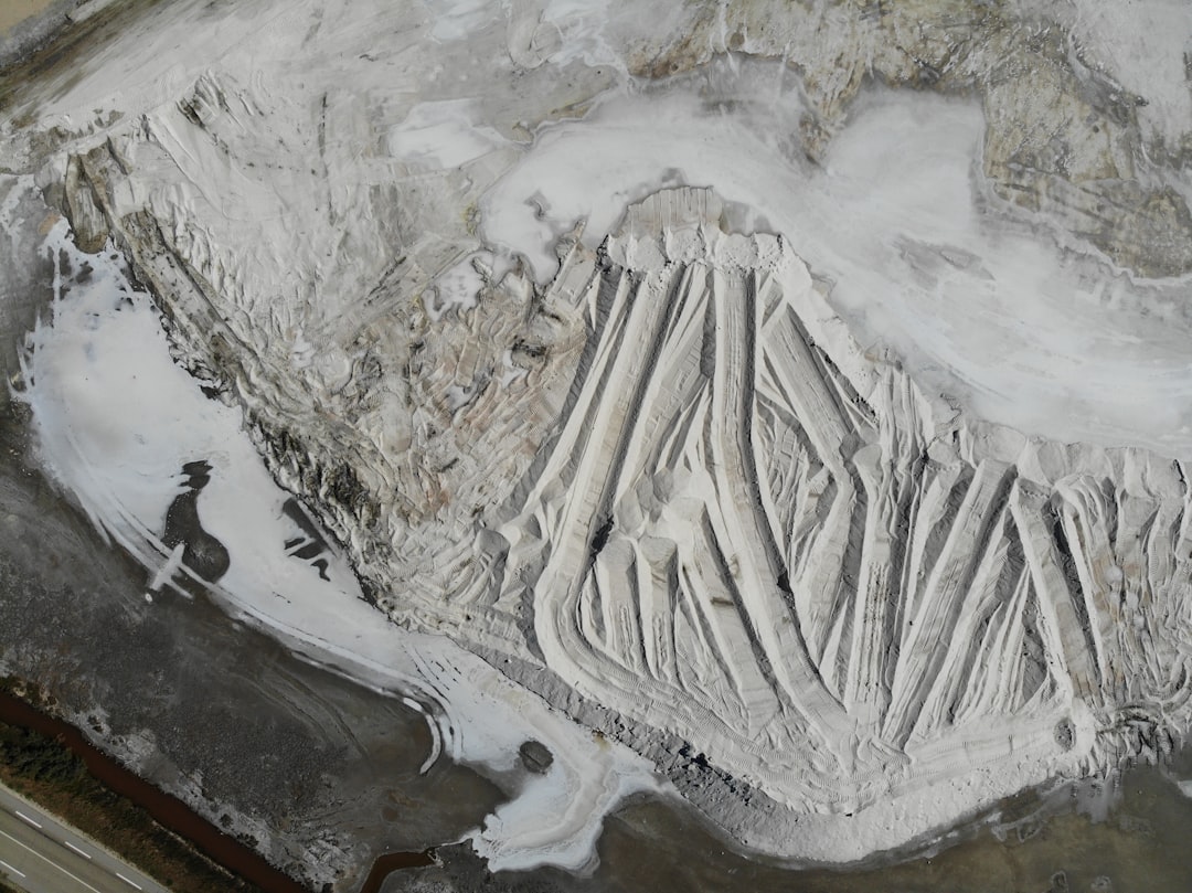 Lithium Prices - Lithium Prices Surge Amid Rising Global EV Demand and Supply Constraints