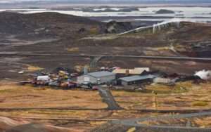 Lithium Prices Surge - Lithium Prices Surge Amid Strong EV Demand and Supply Constraints