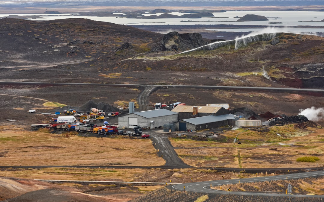 Lithium Prices Surge - Lithium Prices Surge Amid Strong EV Demand and Supply Constraints