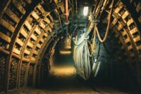 Mining Sector News - Major Developments in the Mining Sector: April 3, 2026