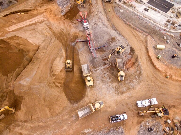 Major Moves in Mining: BHP’s $5B Upgrade, Hudbay’s Acquisition, and More