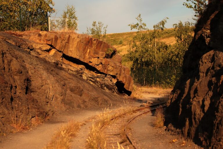 Mining Diversity Soars 42% in 2026 Amidst Stringent ESG Mandates