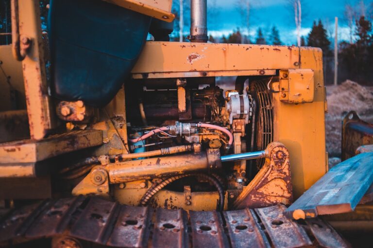 Mining Industry News - Mining Industry Sees Production Gains Amid Economic Challenges