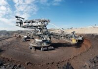 Neotech Metals Acquires Torrance Project: A Strategic Move in an Evolving Market