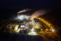 Nickel Prices Surge - Nickel Prices Surge to $19,405 as Global Supply Uncertainties Mount