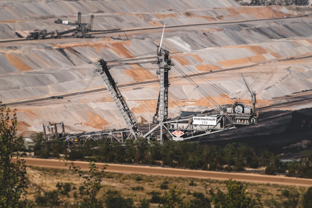 Northern Miner’s Treasure Hunt: Engaging Subscribers Amid Industry Shifts