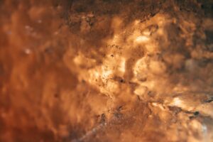 Platinum Supply Crunch - Platinum Faces Potential Supply Crunch Amid South African Power Struggles