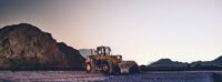 Rio Tinto Glencore merger - Rio Tinto and Glencore Revive Merger Talks: Potential Industry Game-Changer