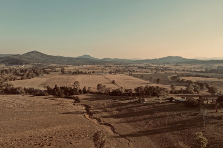 Royal Gold’s Strategic Moves Signal Robust Growth in 2026 with $5 Billion in Royalty Deals