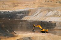 Sandvik Secures Significant Equipment Order for Glencore's Alumbrera Copper Mine Revitalization