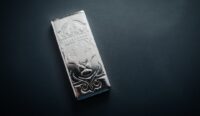 Silver Market Analysis - Silver Market Rebounds Amid Geopolitical Calm