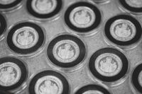 Silver Market Analysis - Silver Market Sees Volatile Trading Amid Tight COMEX Inventories