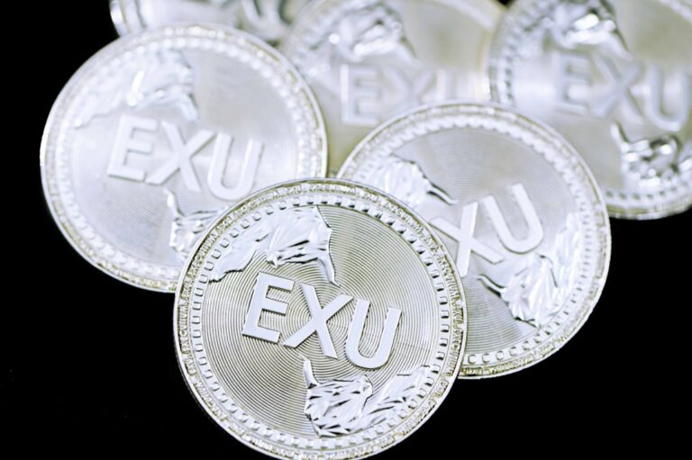 Silver Market Update – April 30, 2026