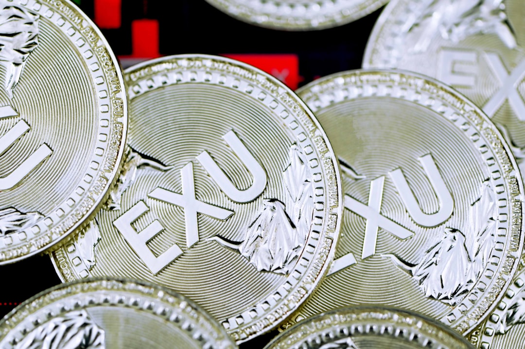 Silver Market Report - Silver Prices Surge Amid Global Uncertainty