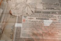 US Senate Overturns Mining Moratorium Near Boundary Waters: Implications for Twin Metals Copper Project