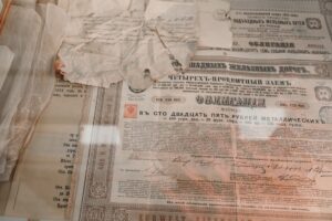 US Senate Overturns Mining Moratorium Near Boundary Waters: Implications for Twin Metals Copper Project