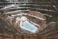 Vale dry processing - Vale's Dry Processing Technology Hits Major Milestone as Sector Embraces Sustainability