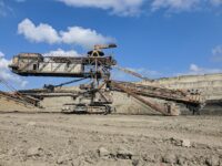 Anglo American's Coal Divestment Signals Shift Towards Sustainable Commodities