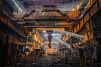 Federal Lands Mining - Biden Administration Moves to Prioritize Mining on Federal Lands, Sparking Industry Surge