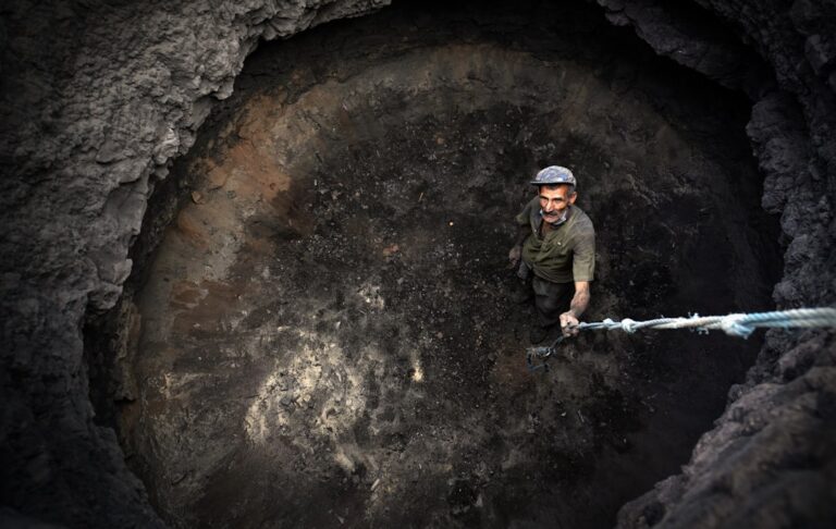 Bunker Hill silver discovery - Bunker Hill Unveils High-Grade Silver-Lead Veins at Cate-Eight Target