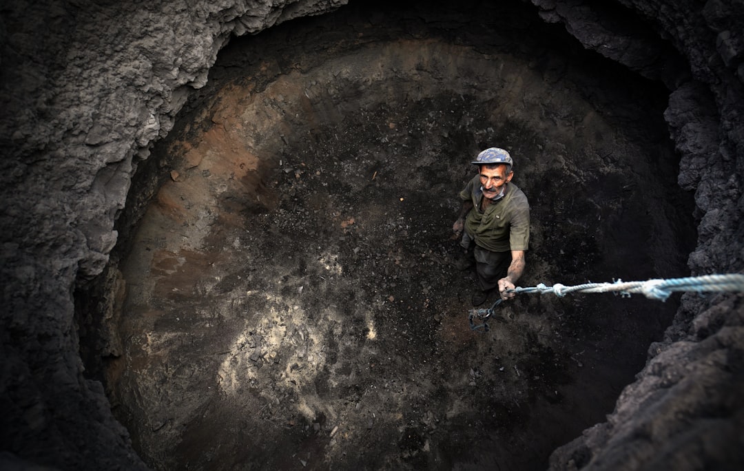 Bunker Hill silver discovery - Bunker Hill Unveils High-Grade Silver-Lead Veins at Cate-Eight Target