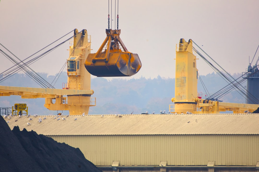 China rare earth exports - China's Tightening Grip on Rare Earth Exports Sparks Global Supply Chain Concerns