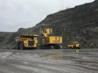 Colombian Government Urges Glencore to Address Cerrejon Mine Closure Concerns