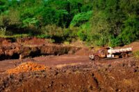 Copper Prices Surge - Copper Prices Surge Amid Tight Supply and Market Anticipation