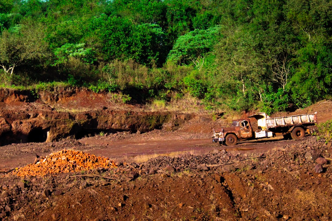 Copper Prices Surge - Copper Prices Surge Amid Tight Supply and Market Anticipation