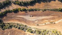 Diablo Resources Secures 80% Interest in Horn Silver Project Amid Rising Silver Prices
