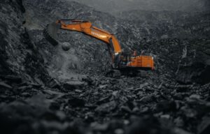 Endeavour Mining Reports Q1 2026 Gold Production Decline Amid Rising Costs