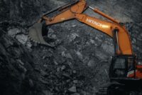Equinox Gold's Acquisition of Orla Mining Marks Significant Shift in Gold Industry