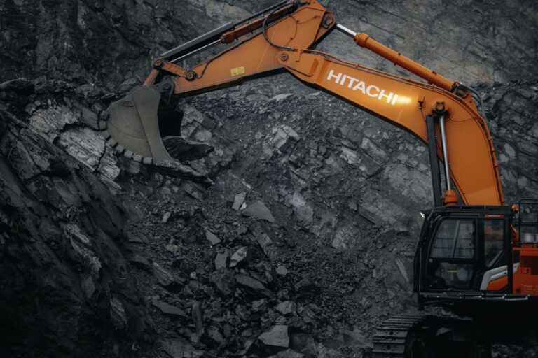 Equinox Gold’s Acquisition of Orla Mining Marks Significant Shift in Gold Industry