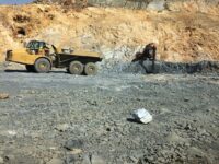 Focus Graphite's Lac Tetepisca Resource Boost Aims at Battery Market Demand