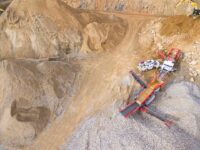 Fortescue Ordered to Compensate Yindjibarndi for Cultural Loss: Implications for the Mining Sector