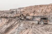 Junior Mining Acquisition - G Mining Ventures' $2.2 Billion Acquisition of G2 Goldfields Sets the Stage for Junior Mining Boom