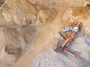 Global Uranium Costs Vary Widely, Impacting Industry Strategies